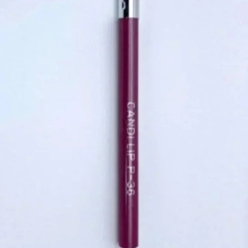 Classic Lipliner P-36 Candi Lip Pencil
